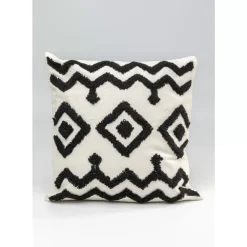 Kissen|KARE Design Kissen Diamonds 45X45Cm