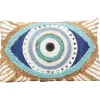 Kissen|KARE Design Kissen Ethno Eye 35X55Cm