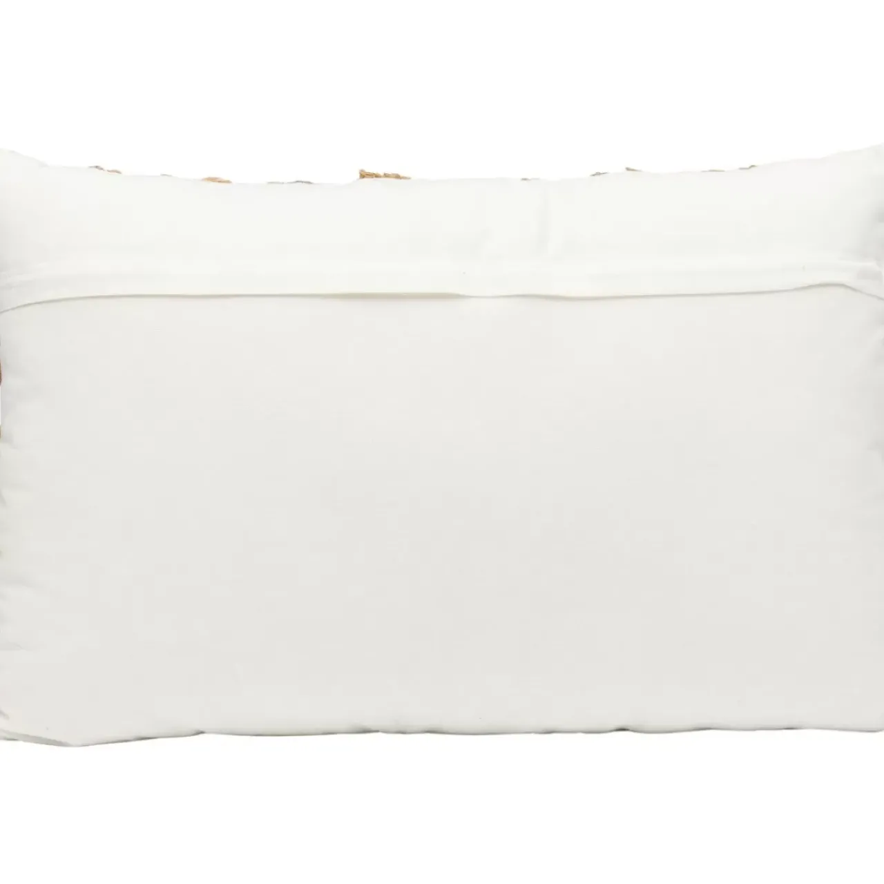 Kissen|KARE Design Kissen Ethno Eye 35X55Cm