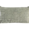 Kissen|KARE Design Kissen Etnik 60X35Cm