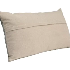 Kissen|KARE Design Kissen Etnik 60X35Cm