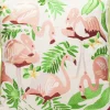 Kissen|KARE Design Kissen Exotic Flamingo 45X45Cm
