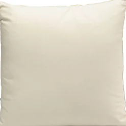 Kissen|KARE Design Kissen Face Art 50X50Cm