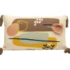 Kissen|KARE Design Kissen Fields 60X35Cm