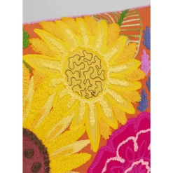 Kissen|KARE Design Kissen Girasole 60X40Cm