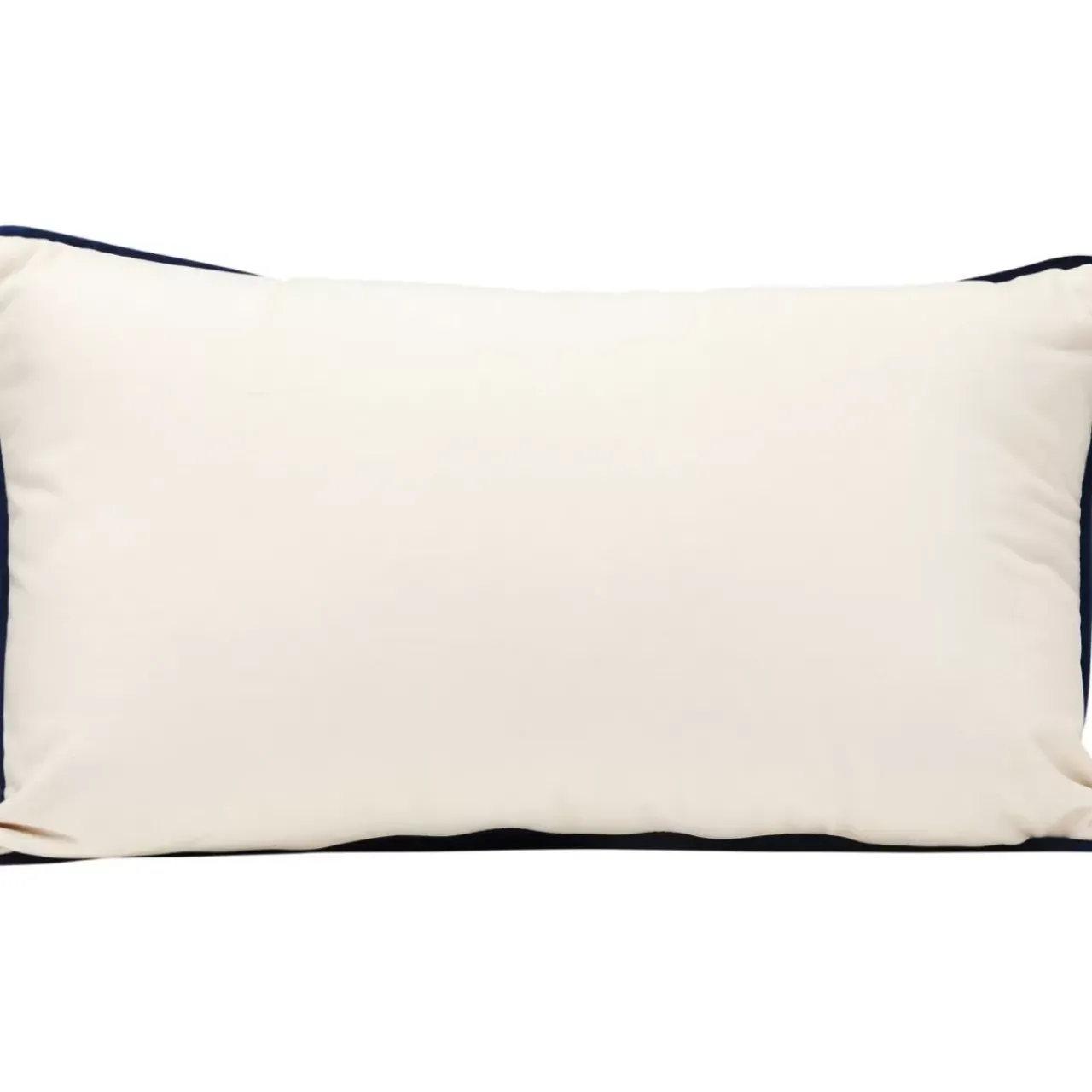 Kissen|KARE Design Kissen Horsefaces 28X50Cm