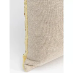 Kissen|KARE Design Kissen India Summer 60X35Cm