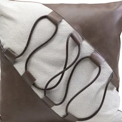 Kissen|KARE Design Kissen Lace 45X45Cm