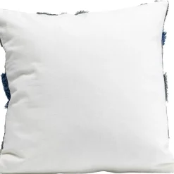 Kissen|KARE Design Kissen Lava Grau 45X45Cm