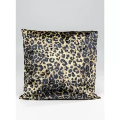 Kissen|KARE Design Kissen Leo 45X45Cm