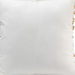 Kissen|KARE Design Kissen Loop Beige 45X45Cm