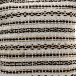 Kissen|KARE Design Kissen Loop Ornament 45X45Cm