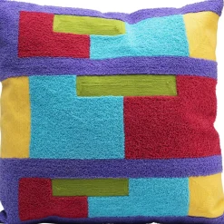 Kissen|KARE Design Kissen Madrid 45X45Cm