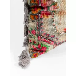 Kissen|KARE Design Kissen Marrakesch 40X60