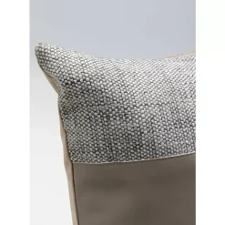 Kissen|KARE Design Kissen Meeting Point 45X45Cm