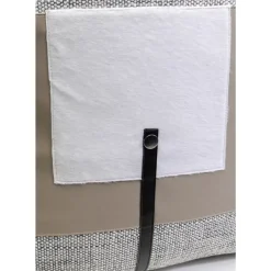Kissen|KARE Design Kissen Meeting Point 45X45Cm