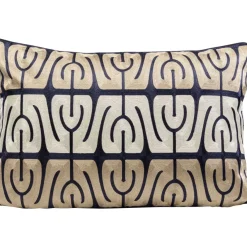 Kissen|KARE Design Kissen Modi 60X40Cm