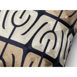 Kissen|KARE Design Kissen Modi 60X40Cm