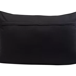 Kissen|KARE Design Kissen Modi 60X40Cm