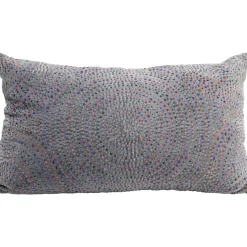 Kissen|KARE Design Kissen Naira 60X35Cm