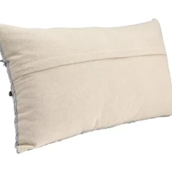 Kissen|KARE Design Kissen Nevis 60X35Cm