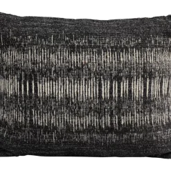 Kissen|KARE Design Kissen Opaco 50X40Cm