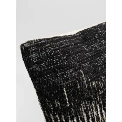 Kissen|KARE Design Kissen Opaco 50X40Cm