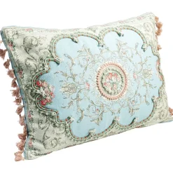 Kissen|KARE Design Kissen Orient 40X60