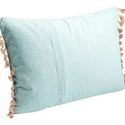 Kissen|KARE Design Kissen Orient 40X60