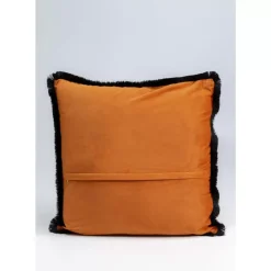 Kissen|KARE Design Kissen Panter 45X45Cm
