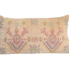 Kissen|KARE Design Kissen Poca 60X35Cm