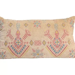 Kissen|KARE Design Kissen Poca 60X35Cm