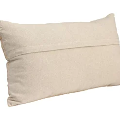 Kissen|KARE Design Kissen Poca 60X35Cm