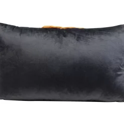 Kissen|KARE Design Kissen Ring Of Fire 50X30Cm