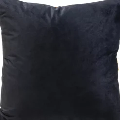 Kissen|KARE Design Kissen Ring Of Fire 45X45Cm