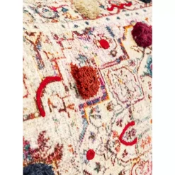 Kissen|KARE Design Kissen Roya 60X35Cm