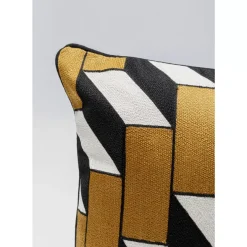 Kissen|KARE Design Kissen Scale 60X40Cm