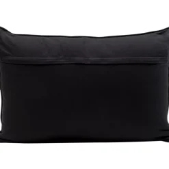 Kissen|KARE Design Kissen Scale 60X40Cm