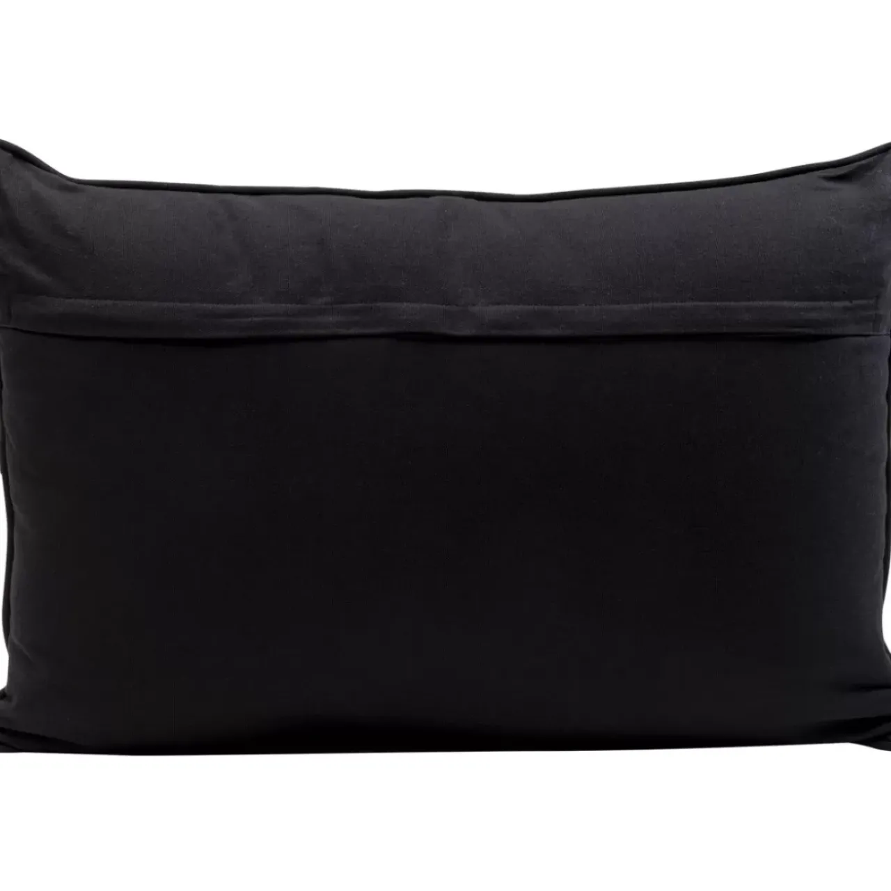Kissen|KARE Design Kissen Scale 60X40Cm