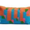Kissen|KARE Design Kissen Sevilla 50X30Cm