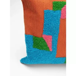 Kissen|KARE Design Kissen Sevilla 50X30Cm