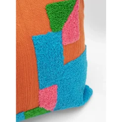 Kissen|KARE Design Kissen Sevilla 50X30Cm