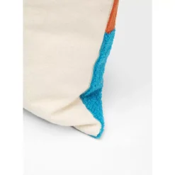 Kissen|KARE Design Kissen Sevilla 50X30Cm