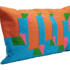 Kissen|KARE Design Kissen Sevilla 50X30Cm
