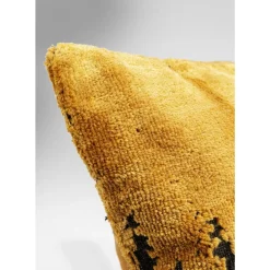 Kissen|KARE Design Kissen Silja 45X45Cm