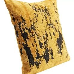Kissen|KARE Design Kissen Silja 45X45Cm