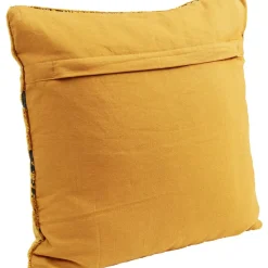 Kissen|KARE Design Kissen Silja 45X45Cm