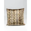 Kissen|KARE Design Kissen Snake 45X45Cm