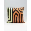 Kissen|KARE Design Kissen Stripes 45X45Cm