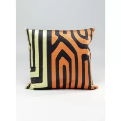 Kissen|KARE Design Kissen Stripes 45X45Cm